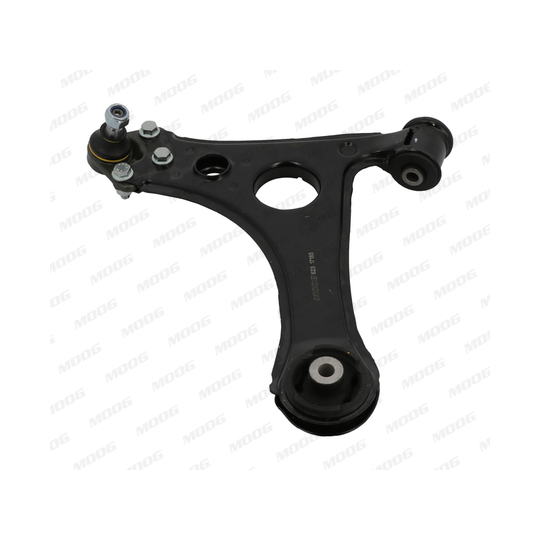 ME-WP-2748 - Track Control Arm 