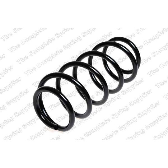 4063452 - Coil Spring 