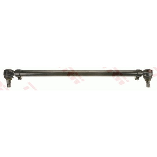 JTR4304 - Centre Rod Assembly 