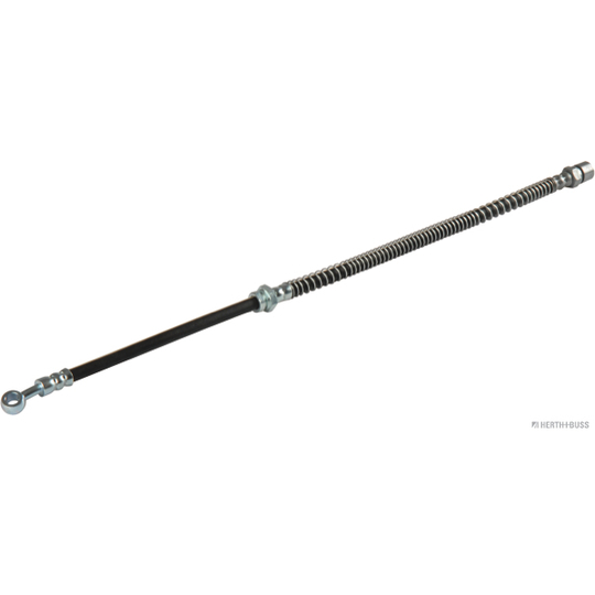 J3700940 - Brake Hose 