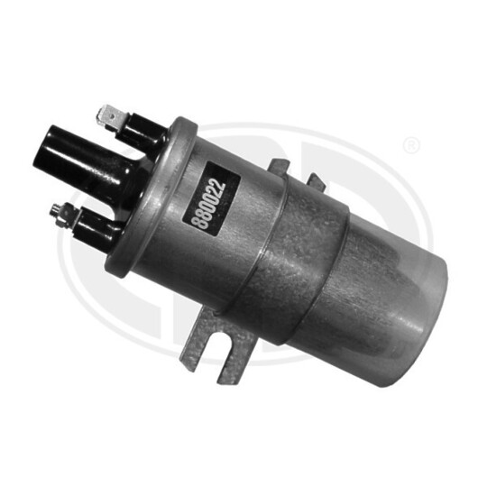 880022 - Ignition coil 