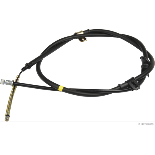 J3920312 - Cable, parking brake 