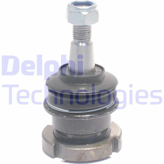 TC1369 - Ball Joint 