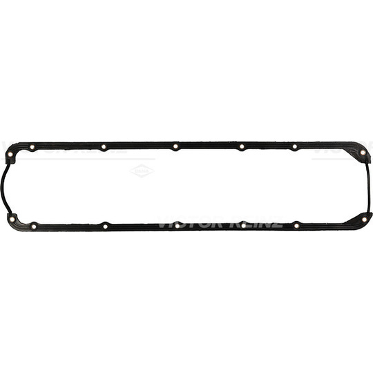 71-29358-00 - Gasket, cylinder head cover 