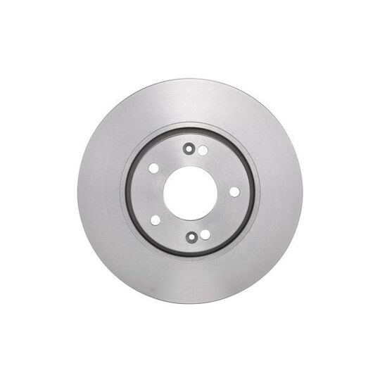 0 986 479 595 - Brake Disc 