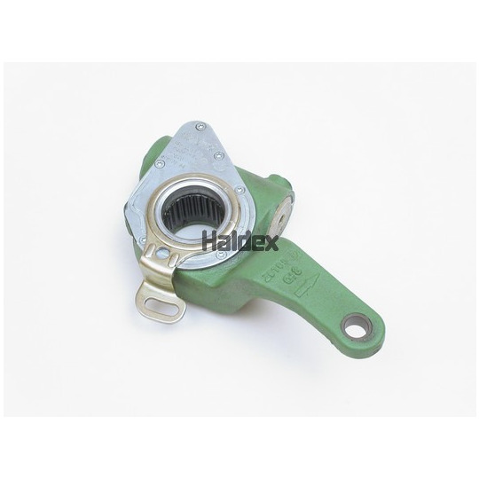 72040C - Brake Adjuster 