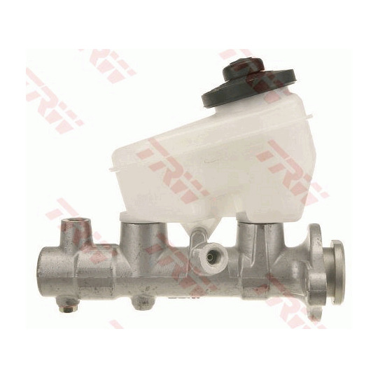 PMH738 - Brake Master Cylinder 