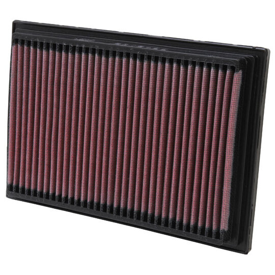 33-2182 - Air filter 