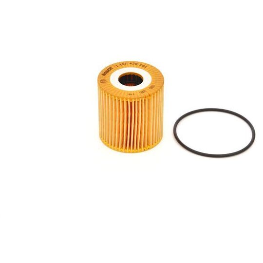 1 457 429 284 - Oil filter 