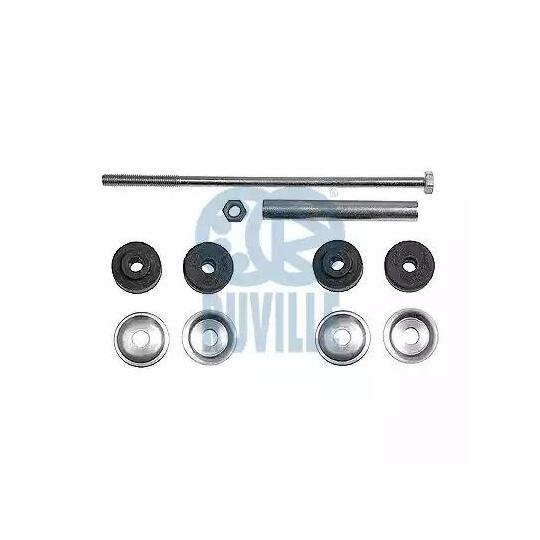 985327 - Rod/Strut, stabiliser 