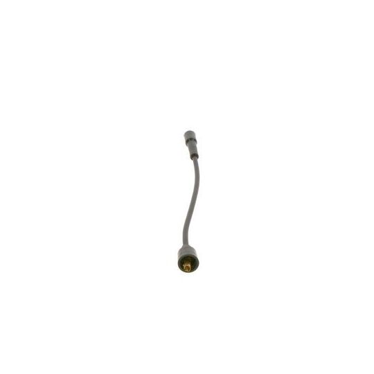 0 986 356 864 - Ignition Cable Kit 