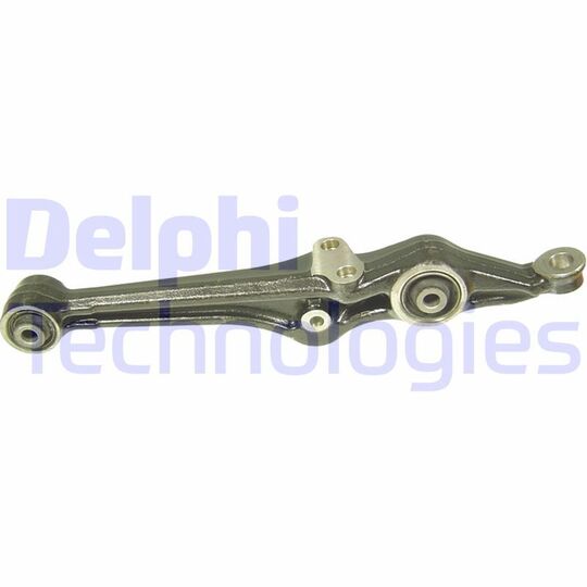 TC1073 - Track Control Arm 