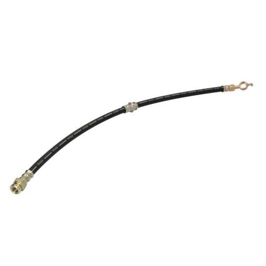 C82021ABE - Brake Hose 