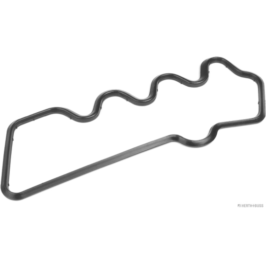 J1221011 - Gasket, cylinder head cover 