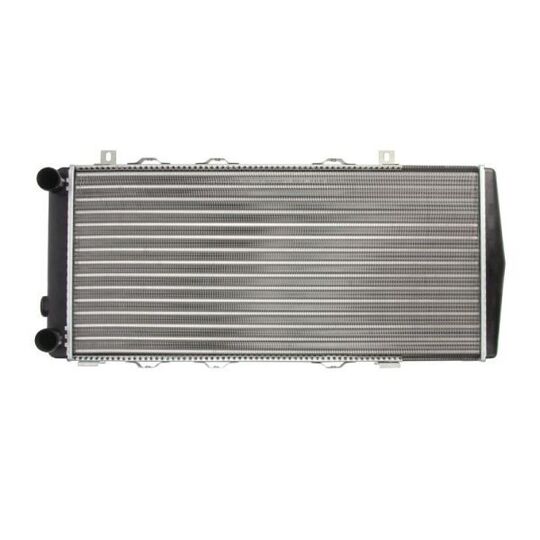 D7S004TT - Radiator, engine cooling 