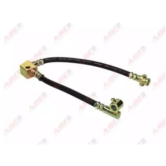 C81542ABE - Brake Hose 