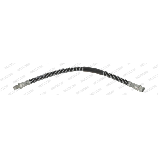 FHY2202 - Brake Hose 