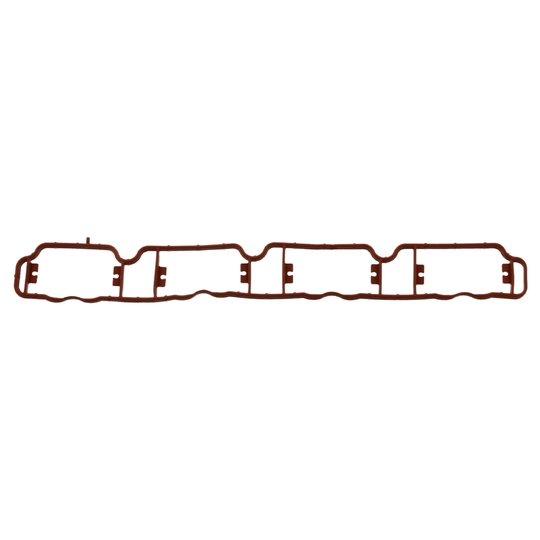 36776 - Gasket, intake manifold 