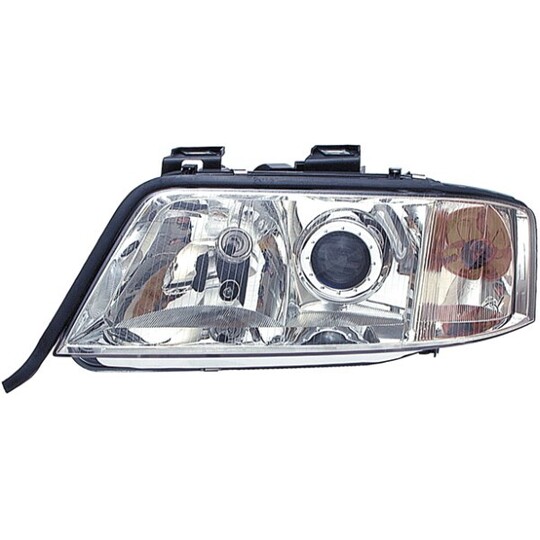 1EL 007 823-051 - Headlight 