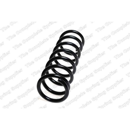 4288314 - Coil Spring 