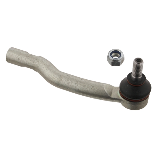 29828 - Tie rod end 