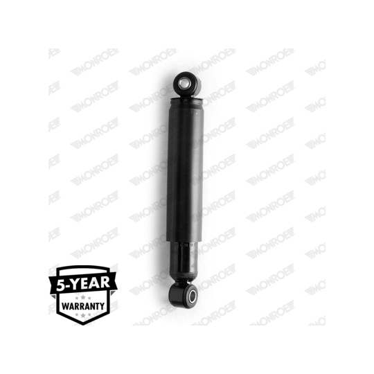 V1131 - Shock Absorber 