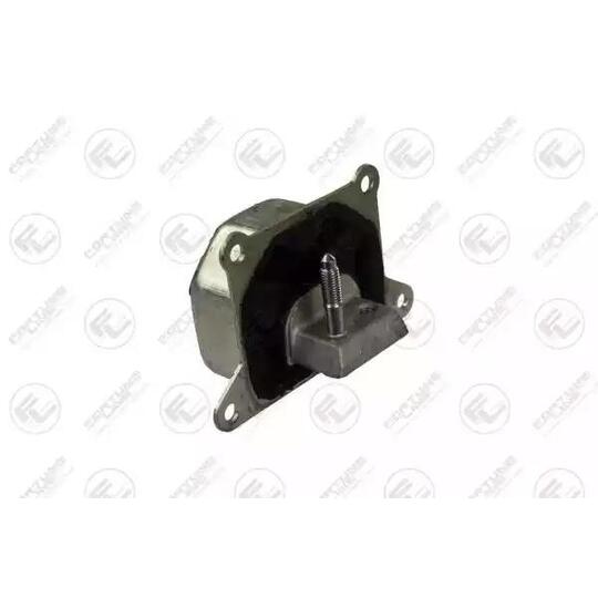 FZ90529 - Engine Mounting 