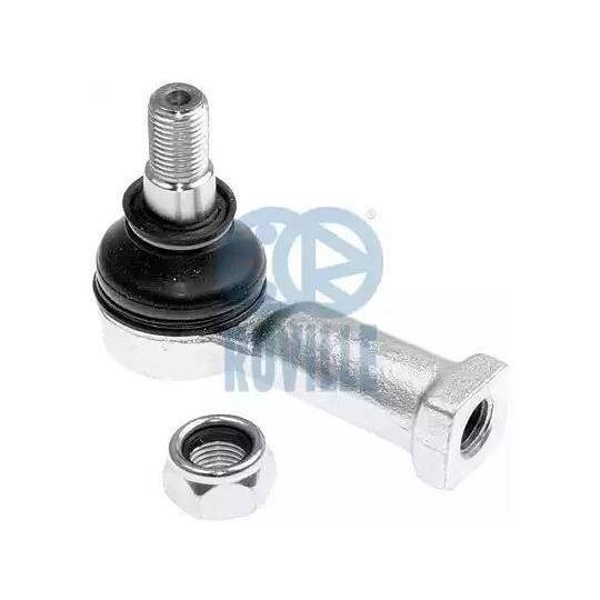 919019 - Tie rod end 