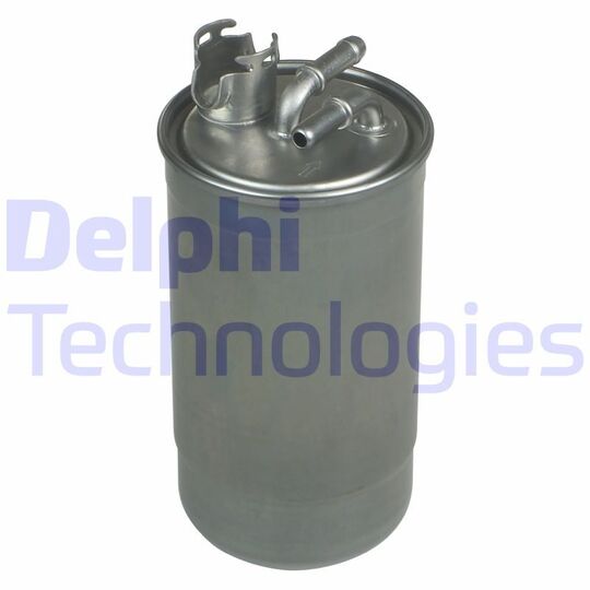 HDF557 - Fuel filter 