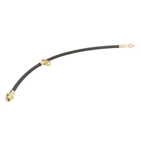 C80184ABE - Brake Hose 