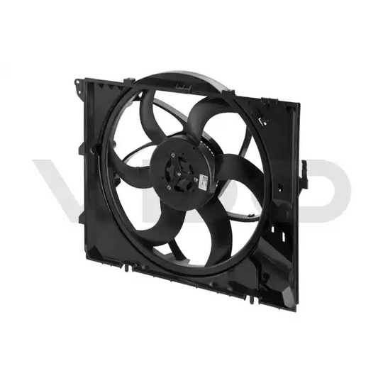 A2C59513587Z - Fan, radiator 