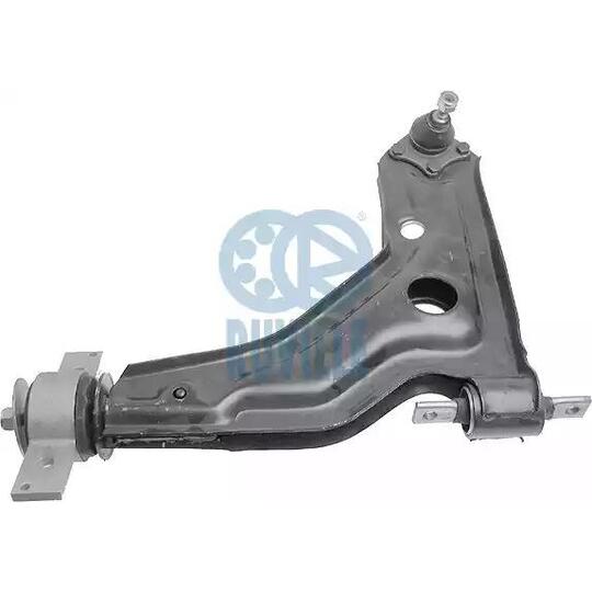 936017 - Track Control Arm 