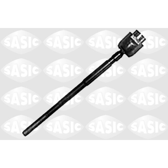 9006265 - Tie Rod Axle Joint 