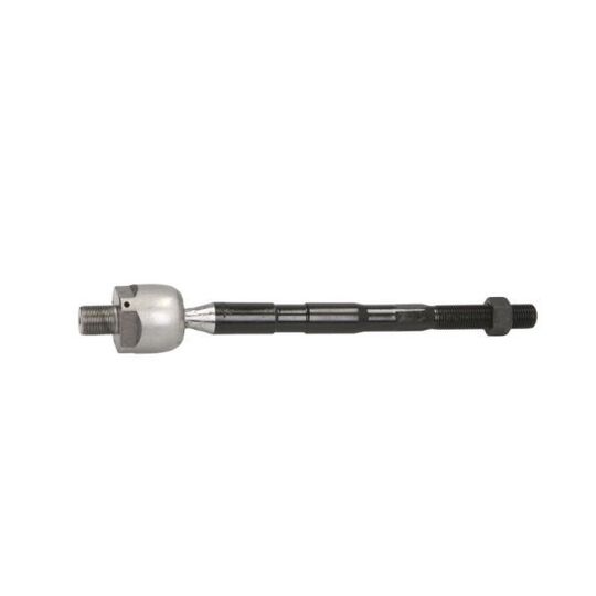 I38009YMT - Tie Rod Axle Joint 