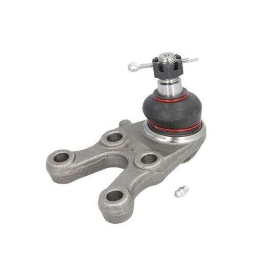J15010YMT - Ball Joint 