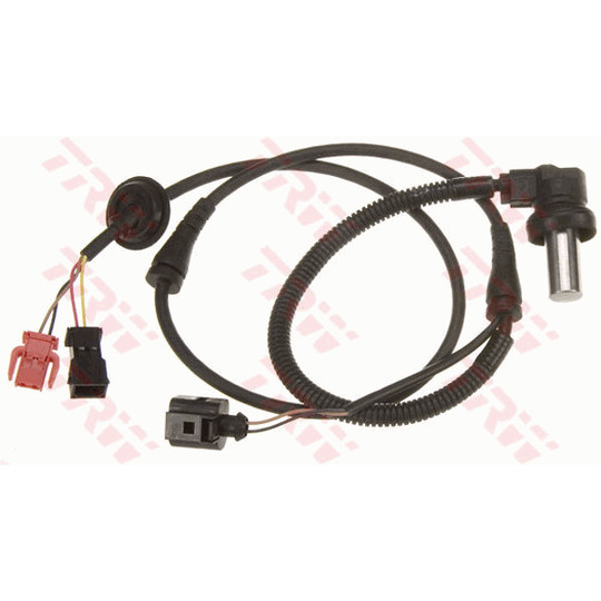 GBS2506 - Sensor, wheel speed 