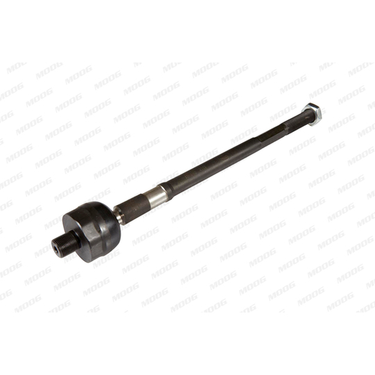 DE-AX-1822 - Tie Rod Axle Joint 