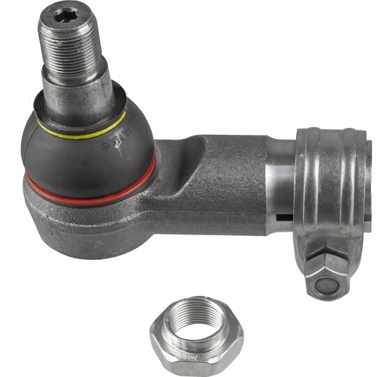 22535 01 - Tie rod 