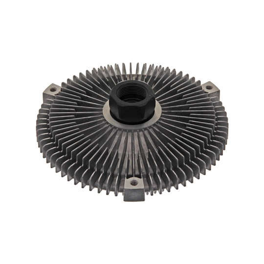 18679 - Clutch, radiator fan 