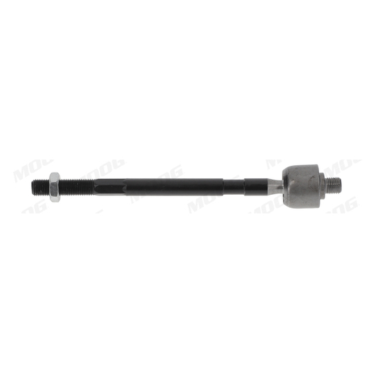 RE-AX-0855 - Tie Rod Axle Joint 