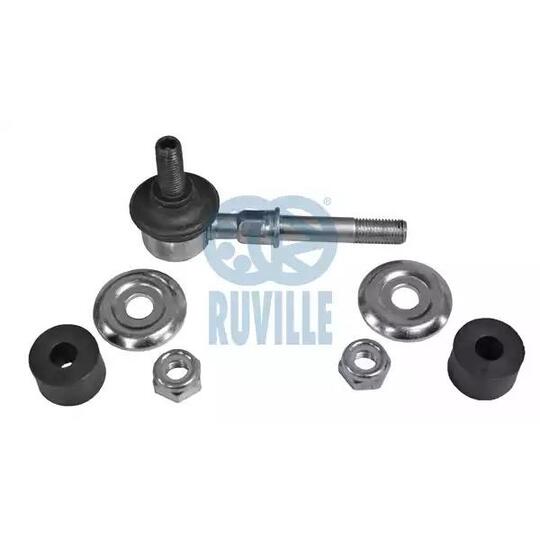 917707 - Rod/Strut, stabiliser 