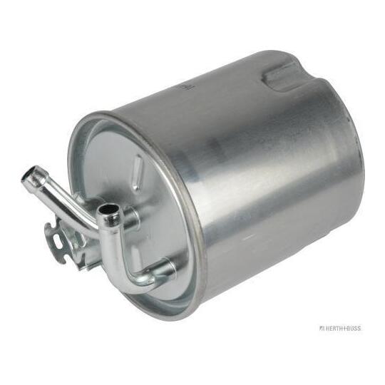 J1331045 - Fuel filter 