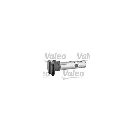 245163 - Ignition coil 