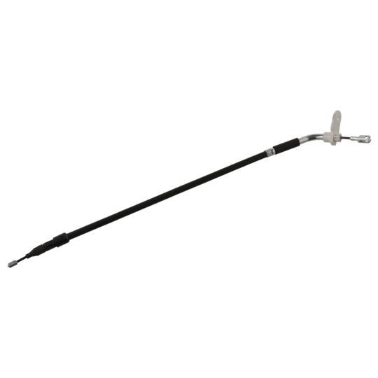 37267 - Cable, parking brake 