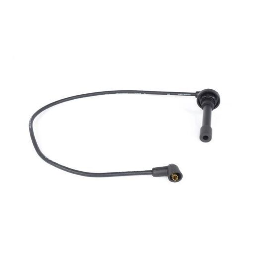 0 986 356 174 - Ignition Cable 