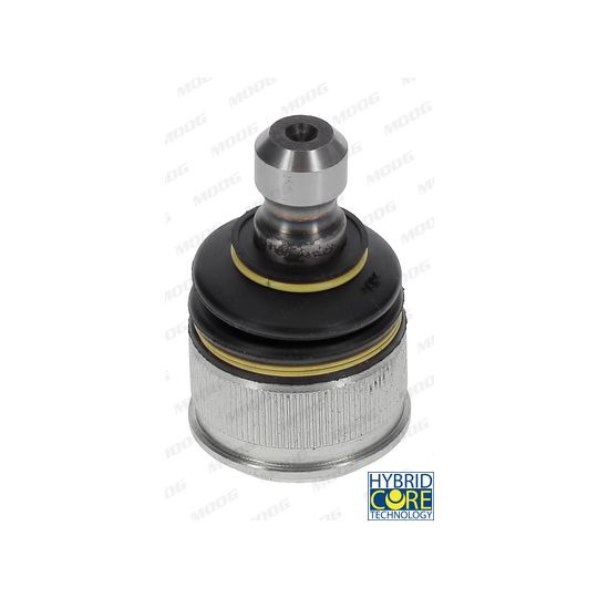 MD-BJ-104144 - Ball Joint 