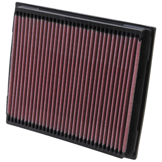 33-2788 - Air filter 