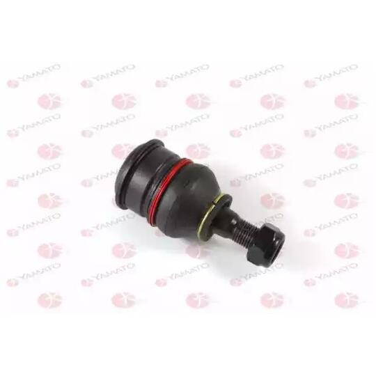 J11029YMT - Ball Joint 