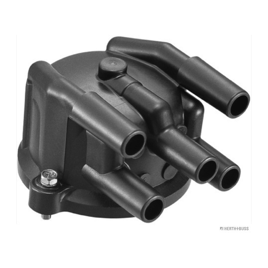 J5322017 - Distributor Cap 