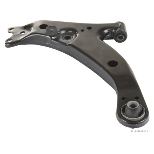 J4902004 - Track Control Arm 